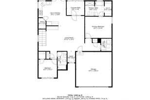 1479 Lantern Ln, Troy, OH 45373 - Photo 47