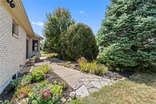 1479 Lantern Ln, Troy, OH 45373 - Photo 41