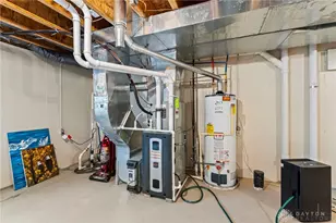 1479 Lantern Ln, Troy, OH 45373 - Photo 41