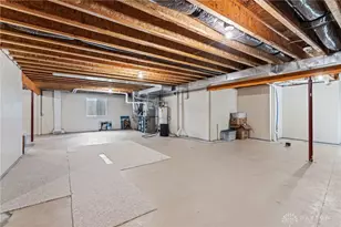 1479 Lantern Ln, Troy, OH 45373 - Photo 35