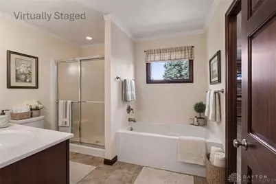 1479 Lantern Lane, Troy, OH 45373 - Photo 21