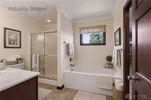 1479 Lantern Ln, Troy, OH 45373 - Photo 21