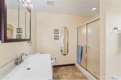 1479 Lantern Lane, Troy, OH 45373 - Photo 21