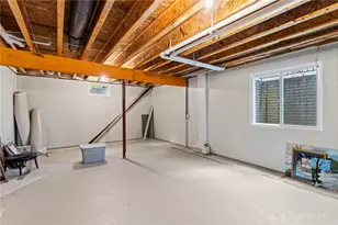 1479 Lantern Ln, Troy, OH 45373 - Photo 39