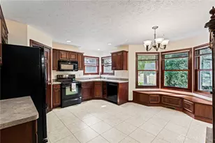 1479 Lantern Ln, Troy, OH 45373 - Photo 9