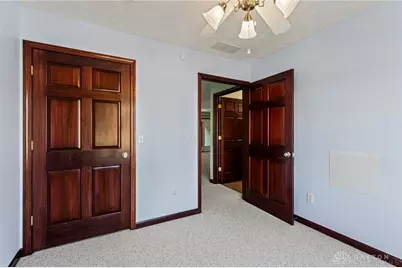 1479 Lantern Lane, Troy, OH 45373 - Photo 27