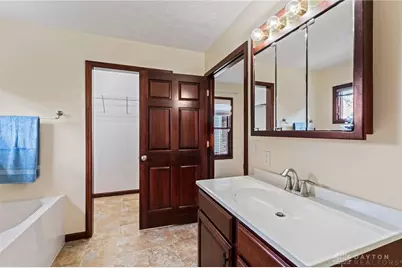 1479 Lantern Lane, Troy, OH 45373 - Photo 23