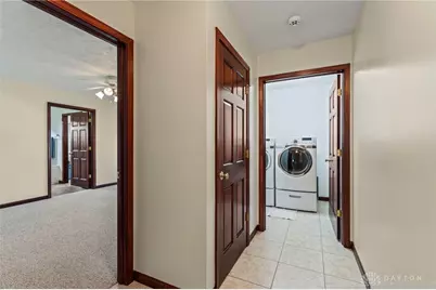 1479 Lantern Lane, Troy, OH 45373 - Photo 17