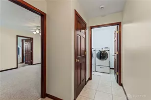 1479 Lantern Ln, Troy, OH 45373 - Photo 17