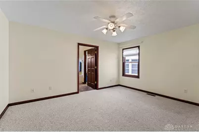 1479 Lantern Lane, Troy, OH 45373 - Photo 17