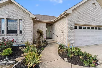 1479 Lantern Lane, Troy, OH 45373 - Photo 3