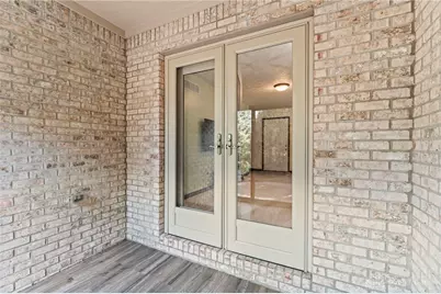 1479 Lantern Lane, Troy, OH 45373 - Photo 33