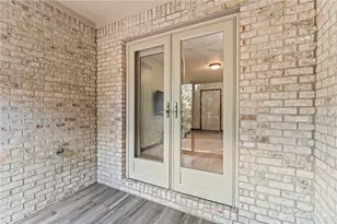 1479 Lantern Ln, Troy, OH 45373 - Photo 33