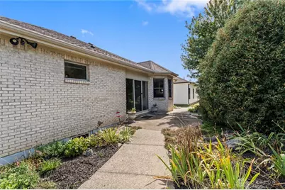 1479 Lantern Lane, Troy, OH 45373 - Photo 43