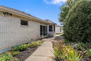 1479 Lantern Ln, Troy, OH 45373 - Photo 43