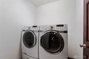 1479 Lantern Ln, Troy, OH 45373 - Photo 31