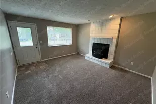 525 Lake St, Troy, OH 45373 - Photo 5