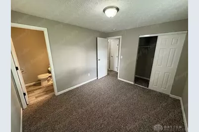 525 Lake Street, Troy, OH 45373 - Photo 9