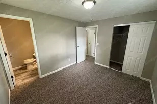 525 Lake St, Troy, OH 45373 - Photo 9