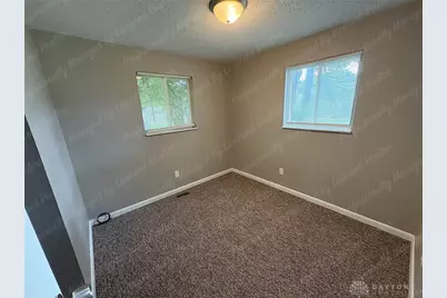 525 Lake Street, Troy, OH 45373 - Photo 11