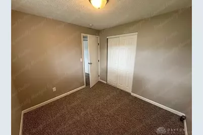 525 Lake Street, Troy, OH 45373 - Photo 13