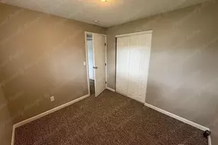 525 Lake St, Troy, OH 45373 - Photo 13