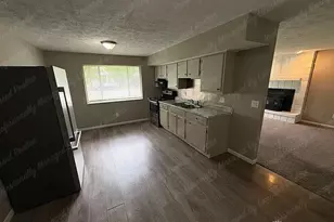 525 Lake St, Troy, OH 45373 - Photo 7