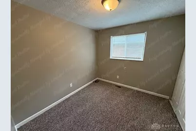 525 Lake Street, Troy, OH 45373 - Photo 15