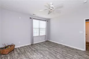 8823 Birkdale Hills Cir, Dayton, OH 45458 - Photo 19