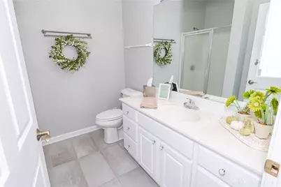 8823 Birkdale Hills Circle, Dayton, OH 45458 - Photo 23