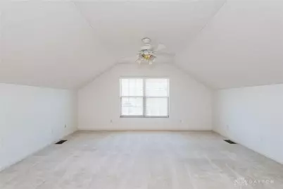 8823 Birkdale Hills Circle, Dayton, OH 45458 - Photo 31