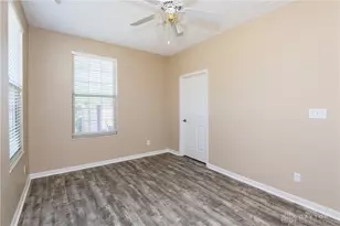 8823 Birkdale Hills Cir, Dayton, OH 45458 - Photo 25