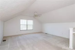 8823 Birkdale Hills Cir, Dayton, OH 45458 - Photo 29