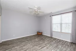 8823 Birkdale Hills Cir, Dayton, OH 45458 - Photo 19