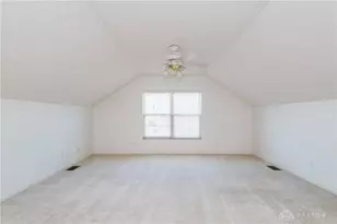 8823 Birkdale Hills Cir, Dayton, OH 45458 - Photo 29
