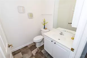 8823 Birkdale Hills Cir, Dayton, OH 45458 - Photo 15