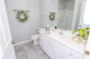 8823 Birkdale Hills Cir, Dayton, OH 45458 - Photo 23