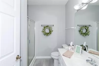8823 Birkdale Hills Circle, Dayton, OH 45458 - Photo 23