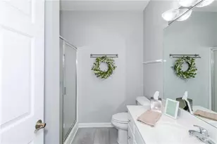 8823 Birkdale Hills Cir, Dayton, OH 45458 - Photo 23