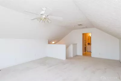 8823 Birkdale Hills Circle, Dayton, OH 45458 - Photo 29
