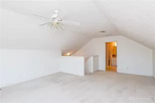 8823 Birkdale Hills Cir, Dayton, OH 45458 - Photo 29