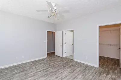 8823 Birkdale Hills Circle, Dayton, OH 45458 - Photo 21