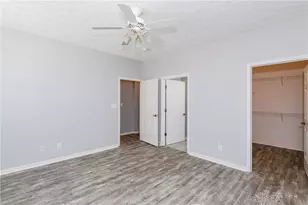 8823 Birkdale Hills Cir, Dayton, OH 45458 - Photo 21