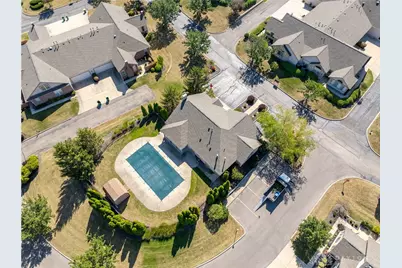 8823 Birkdale Hills Circle, Dayton, OH 45458 - Photo 41