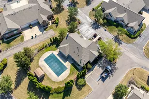 8823 Birkdale Hills Cir, Dayton, OH 45458 - Photo 41