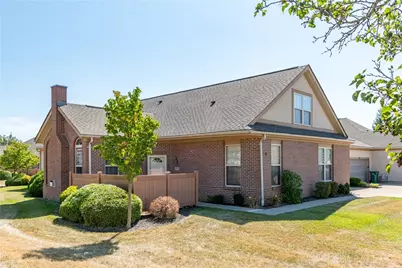 8823 Birkdale Hills Circle, Dayton, OH 45458 - Photo 1