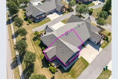 8823 Birkdale Hills Circle, Dayton, OH 45458 - Photo 39