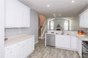8823 Birkdale Hills Cir, Dayton, OH 45458 - Photo 15