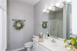 8823 Birkdale Hills Cir, Dayton, OH 45458 - Photo 21