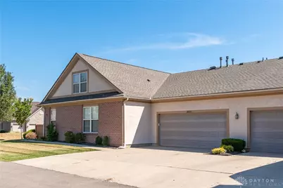 8823 Birkdale Hills Circle, Dayton, OH 45458 - Photo 3